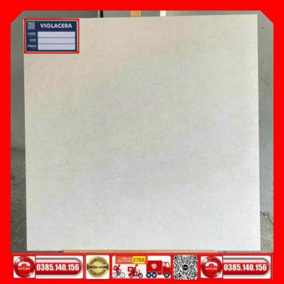 Gạch 80x80 Viglacera GM8801