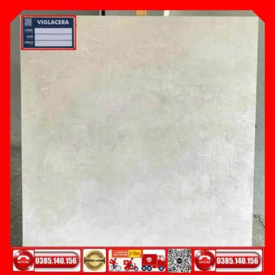 Gạch 80x80 Viglacera GM8804