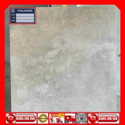 Gạch 80x80 Viglacera GM8805