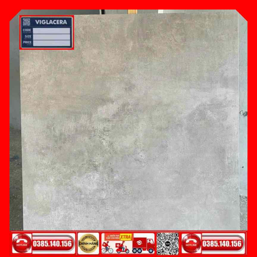 Gạch 80x80 Viglacera GM8805