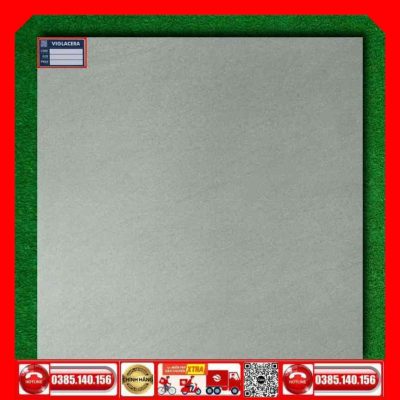 Gạch 80x80 Viglacera HM822