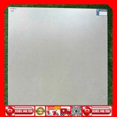 Gạch 80x80 Viglacera HM823
