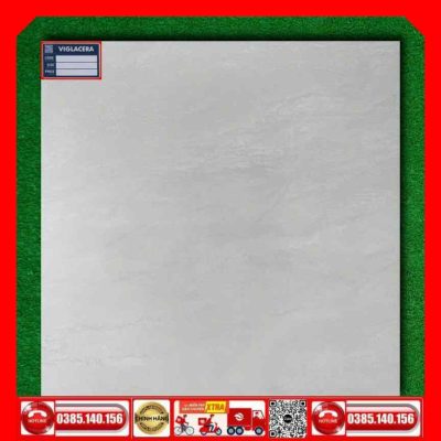 Gạch 80x80 Viglacera HM825