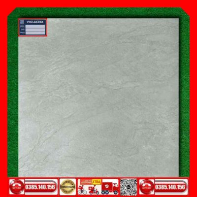 Gạch 80x80 Viglacera HM826