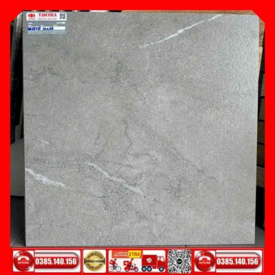 Gạch 80x80 Taicera G88818J