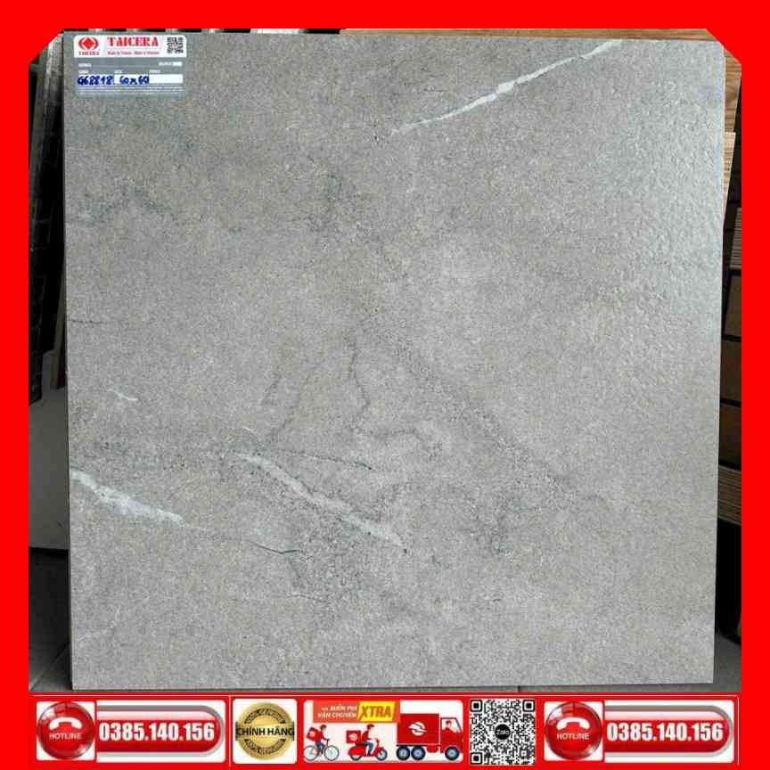 Gạch 80x80 Taicera G88818J