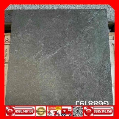 Gạch 80x80 Taicera G88819J