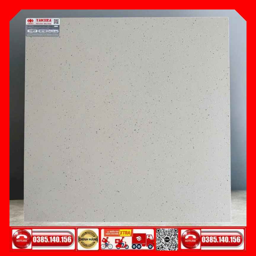 Gạch 80x80 Taicera G88F35