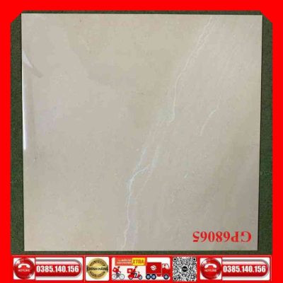 Gạch 80x80 Taicera GP88065